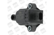 Zapalovací cívka BorgWarner (BERU) ZS439