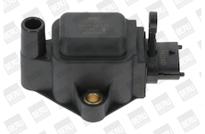 Zapalovací cívka BorgWarner (BERU) ZS440