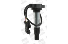 Zapalovací cívka BorgWarner (BERU) ZS441