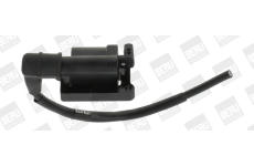 Zapalovací cívka BorgWarner (BERU) ZS523
