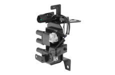 Zapalovací cívka BorgWarner (BERU) ZS536