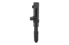 Zapalovací cívka BorgWarner (BERU) ZS552