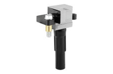 Zapalovací cívka BorgWarner (BERU) ZS582