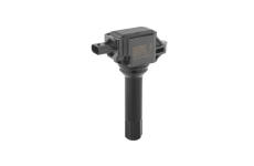 Zapalovací cívka BorgWarner (BERU) ZS613
