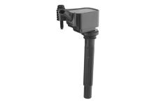 Zapalovací cívka BorgWarner (BERU) ZS617