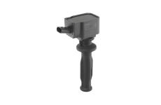 Zapalovací cívka BorgWarner (BERU) ZS621