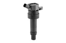 Zapaľovacia cievka BorgWarner (BERU) ZS625