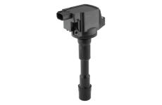 Zapalovací cívka BorgWarner (BERU) ZSE292