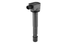 Zapalovací cívka BorgWarner (BERU) ZSE304