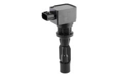 Zapalovací cívka BorgWarner (BERU) ZSE311