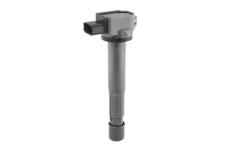 Zapalovací cívka BorgWarner (BERU) ZSE324