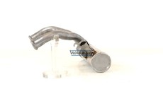 Predni tlumic vyfuku WALKER 01019