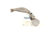 Predni tlumic vyfuku WALKER 01042