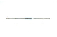 Výfuková trubka WALKER 01078