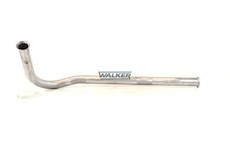 Výfuková trubka WALKER 01104