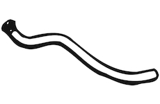 Výfuková trubka WALKER 01133