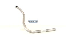 Výfuková trubka WALKER 01528