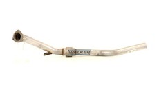 Výfuková trubka WALKER 02780