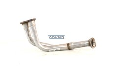 Výfuková trubka WALKER 02796