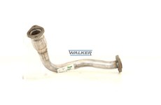 Výfuková trubka WALKER 03469