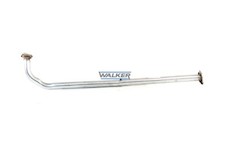 Výfuková trubka WALKER 03484