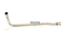 Výfuková trubka WALKER 03489