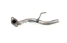 Prepazka koncove trubky WALKER 03495