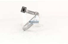 Výfuková trubka WALKER 04701