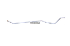 Výfuková trubka WALKER 06431