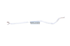 Výfuková trubka WALKER 06432