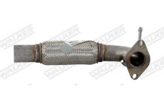 Vlnovec výfukového potrubia WALKER 06952