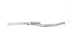 Výfuková trubka WALKER 07580