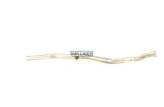 Výfuková trubka WALKER 07585