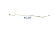 Výfuková trubka WALKER 07641