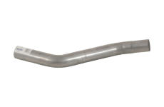 Výfuková trubka WALKER 07646