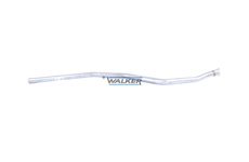 Výfuková trubka WALKER 07768