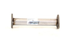 Výfuková trubka WALKER 07833