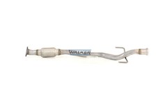 Výfuková trubka WALKER 08089