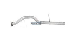 Výfuková trubka WALKER 08146