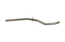 Výfuková trubka WALKER 08234