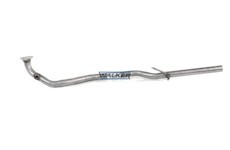 Výfuková trubka WALKER 08237