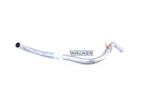 Výfuková trubka WALKER 08451