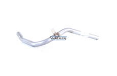 Výfuková trubka WALKER 08456