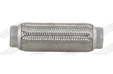 Vlnovec výfukového potrubia WALKER 08938