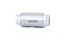 Zvlněná trubka, výfukový systém WALKER 08945
