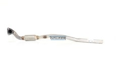 Výfuková trubka WALKER 09542