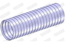 Zvlněná trubka, výfukový systém WALKER 09911