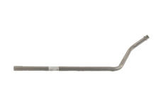 Výfuková trubka WALKER 09946
