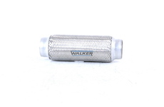 Zvlněná trubka, výfukový systém WALKER 10387