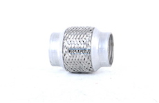 Zvlněná trubka, výfukový systém WALKER 10389